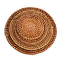handwoven-rattan-coaster-set-4-graduated-sizes-main