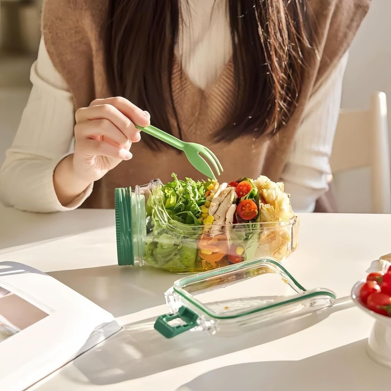 534339431