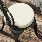 526376131