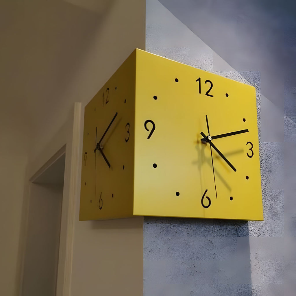 526871561