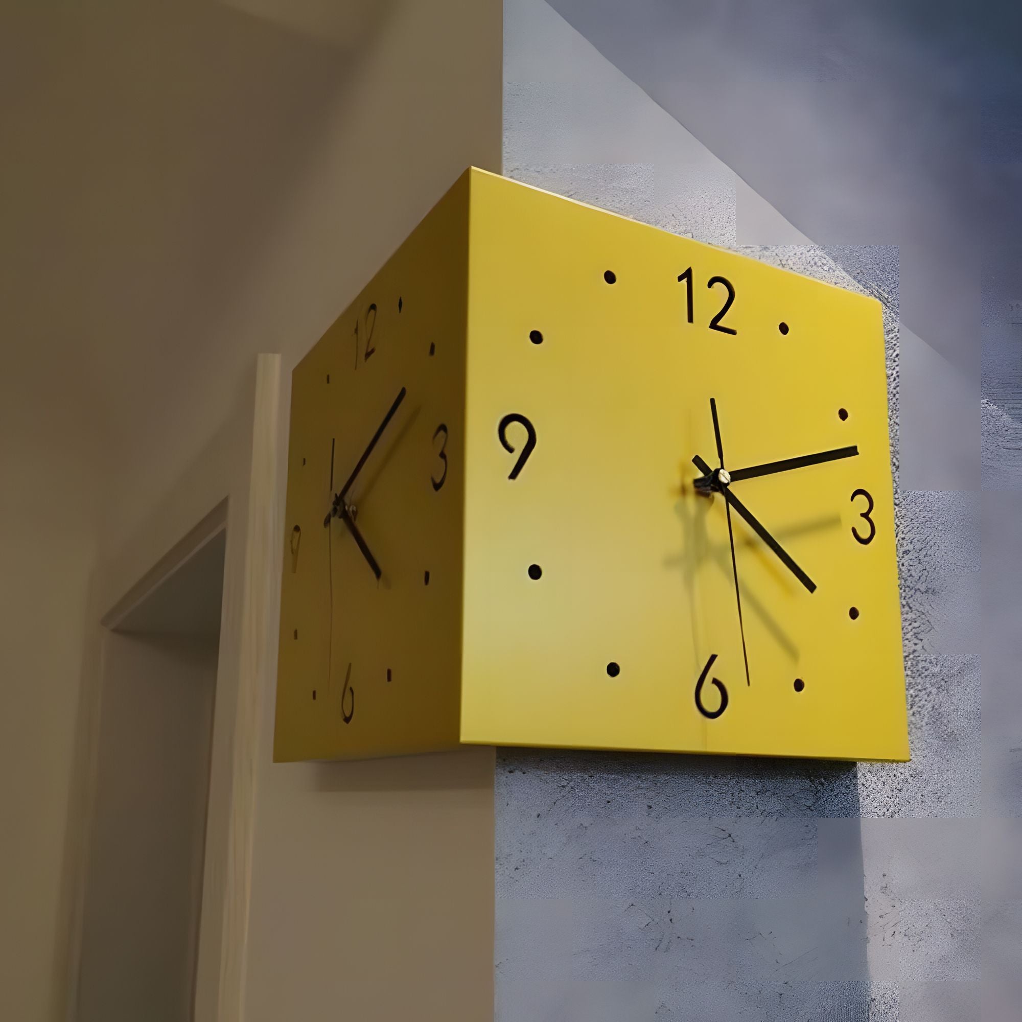 526871561