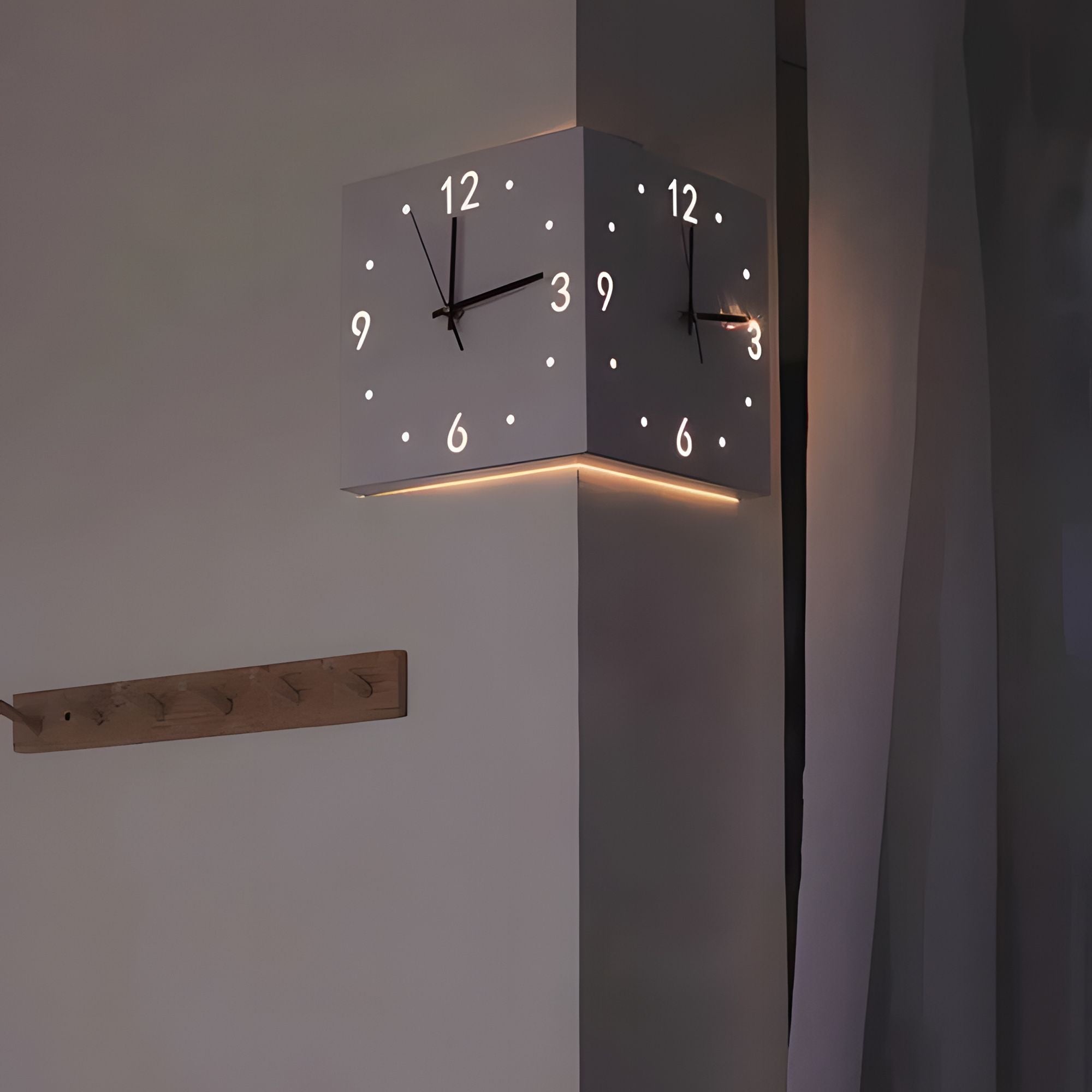 526871521