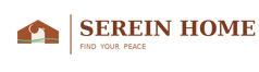 Serein Home - Home