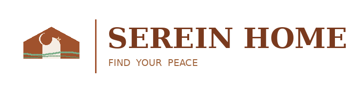 Serein Home